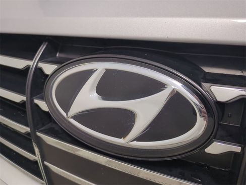 Certified 2023 Hyundai Sonata SE image 13