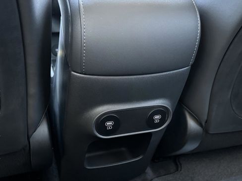 New 2026 Hyundai Ioniq 5 SEL RWD image 12