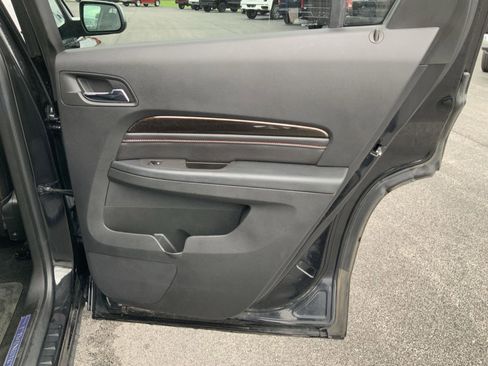 Used 2014 GMC Terrain Denali FWD image 53
