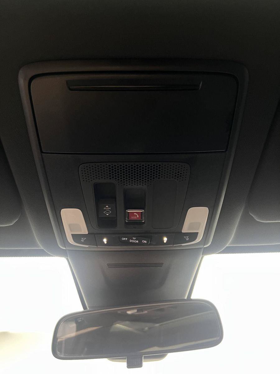 Used 2026 Honda CR-V Sport image 27