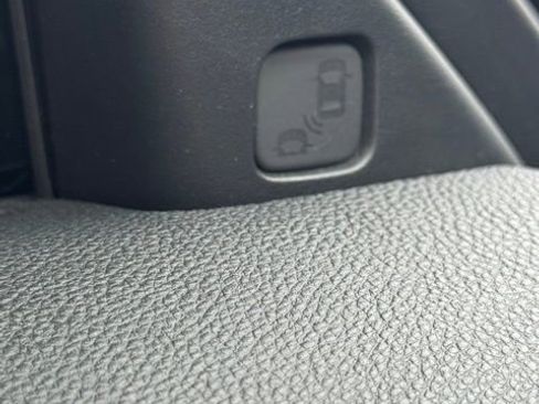 Used 2024 Acura TLX Technology Package image 18