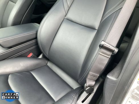 Used 2021 Tesla Model 3 Standard Range Plus image 16