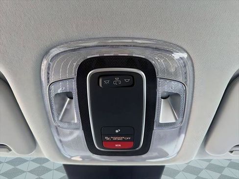 New 2026 Hyundai Kona SEL Sport image 27