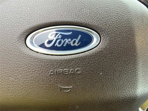 Used 2023 Ford F150 King Ranch w/ Equipment Group 601A High image 34