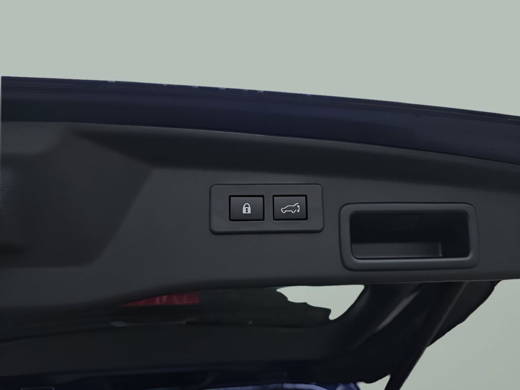 New 2026 Subaru Outback Premium AWD/4WD image 14