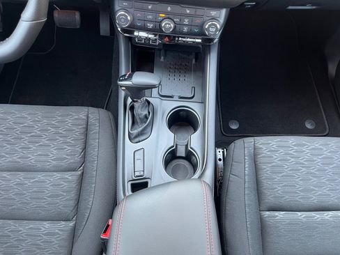 New 2026 Dodge Durango GT AWD/4WD image 24