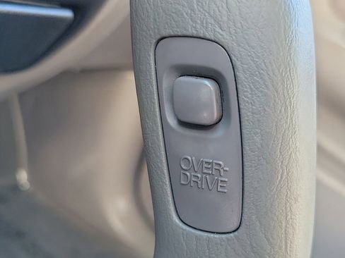 Used 2001 Toyota Tacoma PreRunner image 31