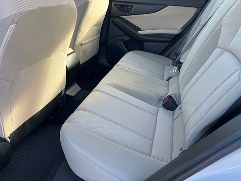 Used 2023 Subaru Impreza Premium image 7