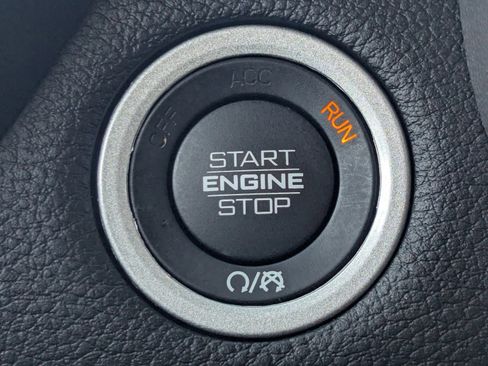 Used 2024 RAM 1500 Rebel w/ Rebel Level 1 Equipment Group image 31