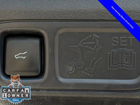 Used 2023 Ford Expedition Timberline image 29