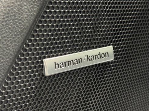 Used 2019 Subaru Crosstrek 2.0i Limited w/ Moonroof Package w/Navigation image 42