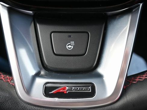 Used 2024 Acura Integra A-Spec image 38