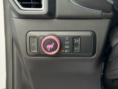 Used 2024 Ford Bronco Sport Big Bend image 35