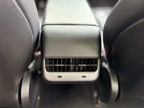 Used 2018 Tesla Model 3 image 49