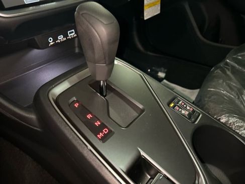 New 2026 Subaru Impreza 2.0i Sport image 18