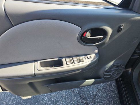 Used 2007 Saturn ION Level 2 w/ Preferred Pkg image 15