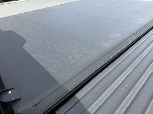 Used 2025 RAM 1500 Tungsten AWD/4WD image 10
