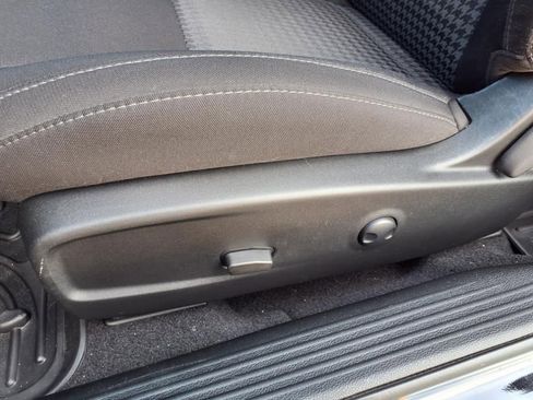 Used 2022 Dodge Challenger R/T w/ Blacktop Package image 27