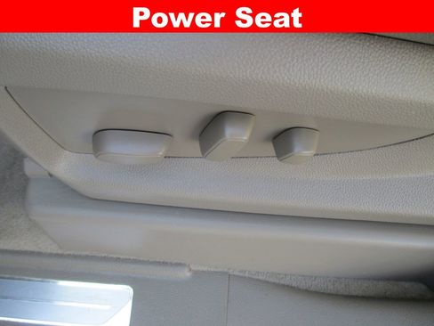 Used 2020 GMC Yukon SLT w/ Enhanced Security Package AWD/4WD image 27