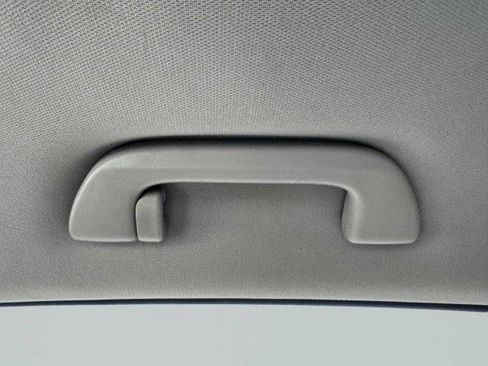 Used 2015 Acura MDX w/ Technology Package FWD image 48
