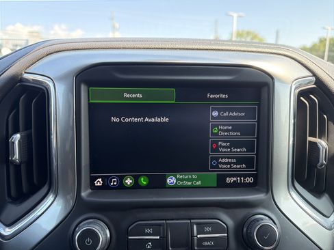 Used 2020 Chevrolet Silverado 1500 RST w/ All-Star Edition AWD/4WD image 27