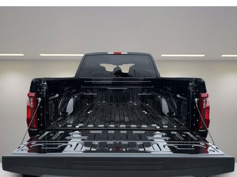 New 2026 Ford F150 STX image 7