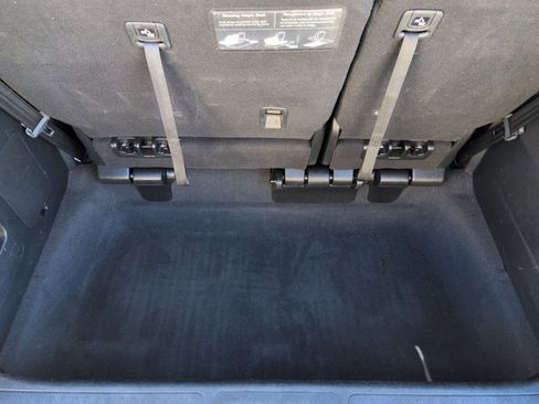 Used 2021 Honda Odyssey Touring image 6