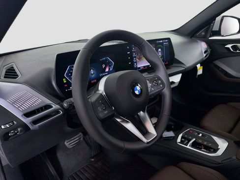New 2026 BMW 228i xDrive AWD/4WD image 9