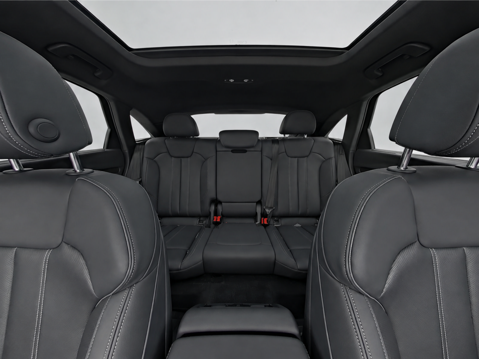 Certified 2023 Audi Q5 2.0T Prestige AWD/4WD image 24