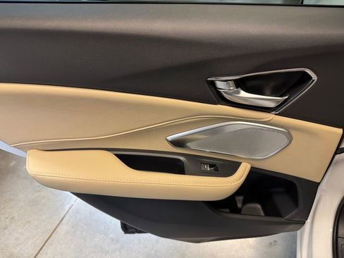 Certified 2024 Acura RDX w/ Technology Package image 38