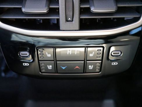 New 2026 Lexus RX 450h AWD image 15