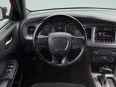 Used 2023 Dodge Charger GT RWD image 10