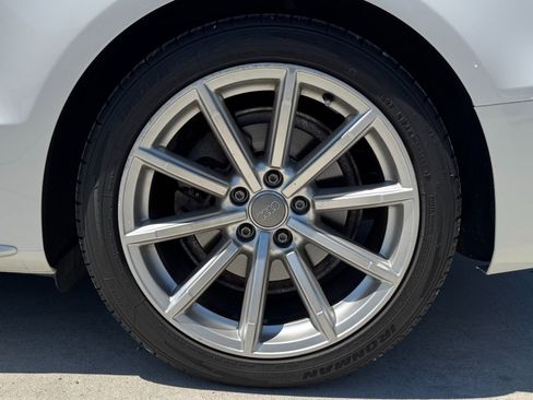 Used 2016 Audi A5 2.0T Premium AWD/4WD image 67