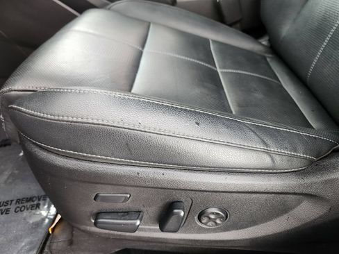 Certified 2024 Kia Telluride SX AWD/4WD image 9