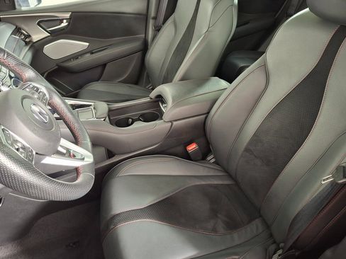 Used 2023 Acura RDX A-Spec image 23