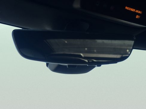 Used 2021 Chevrolet Camaro SS w/ Redline Edition image 63