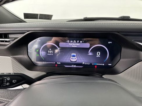 New 2026 Jeep Cherokee Laredo image 25