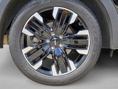 Used 2023 Kia Telluride SX Prestige AWD/4WD image 22