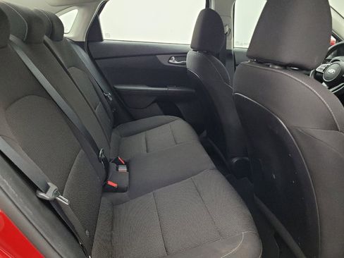 Used 2019 Kia Forte LXS image 19