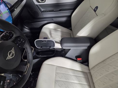 Used 2025 MINI Cooper S image 20