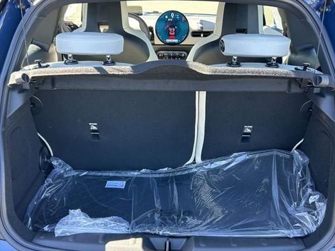 New 2026 MINI Cooper S image 32