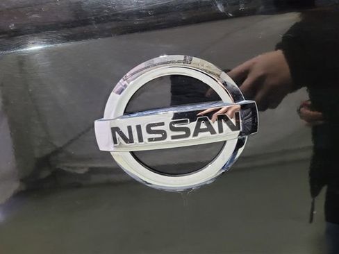 Used 2015 Nissan Armada Platinum image 75