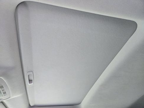 Used 2015 Lexus RX 350 FWD image 22