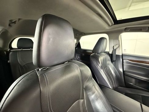 Used 2019 Lexus RX 350 FWD w/ Premium Package image 33