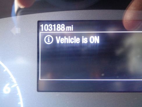 Used 2020 Ford Transit 350 DRW w/ Interior Upgrade Package image 66