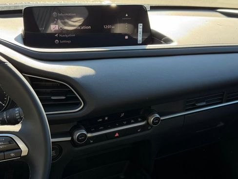 New 2026 MAZDA CX-30 AWD 2.5 S image 32