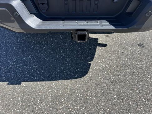 Used 2019 Ford Ranger XLT w/ Equipment Group 301A Mid image 18