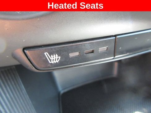 Used 2015 MAZDA CX-5 Grand Touring AWD/4WD image 19