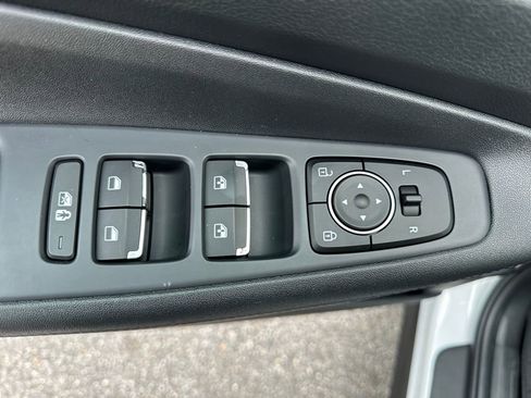 Used 2023 Hyundai Santa Fe SEL image 29