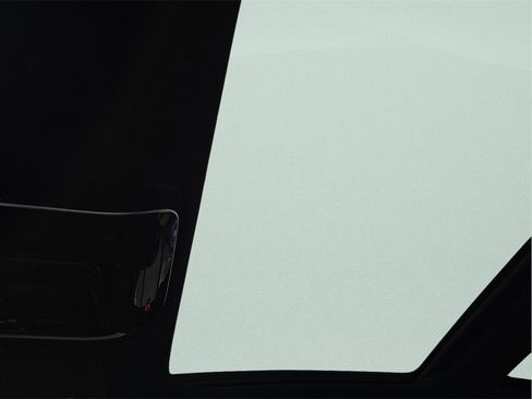 New 2026 Mercedes-Benz C 300 Sedan image 20